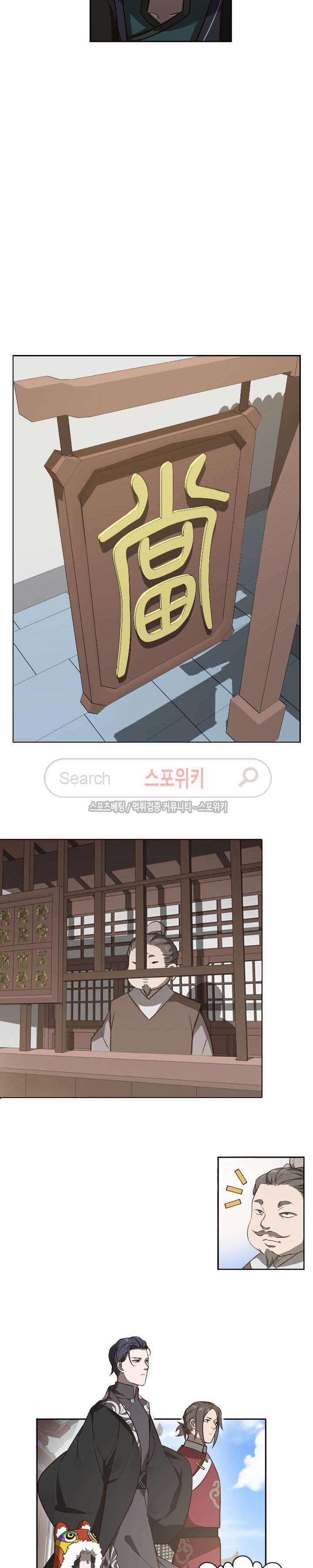 15654043489899.jpg