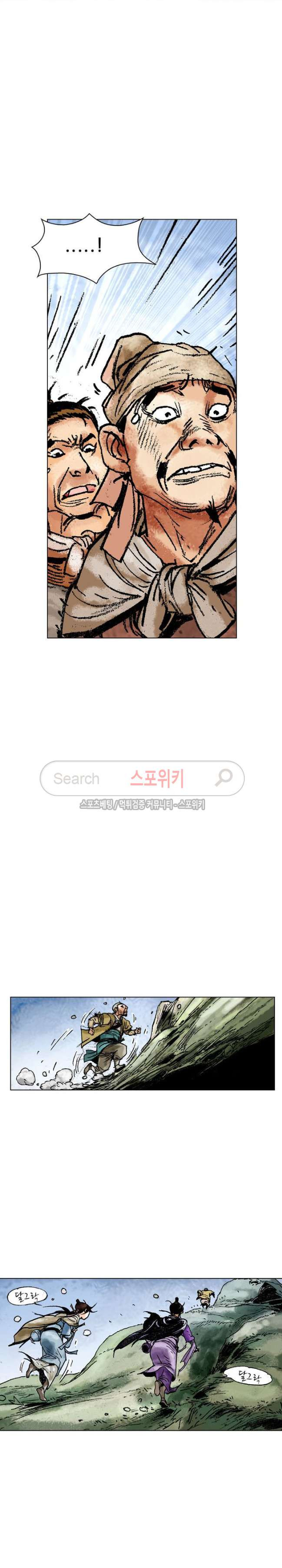 15654043494117.jpg