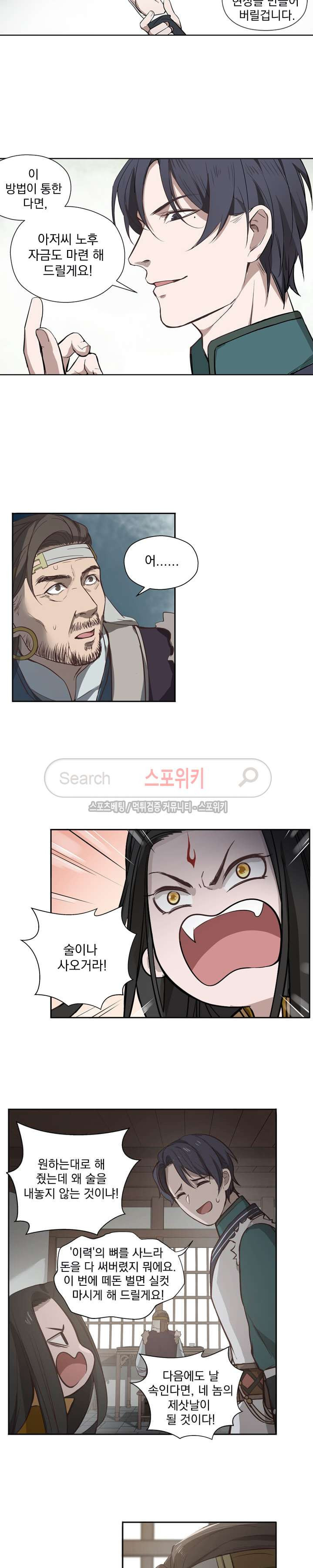 15654043601535.jpg