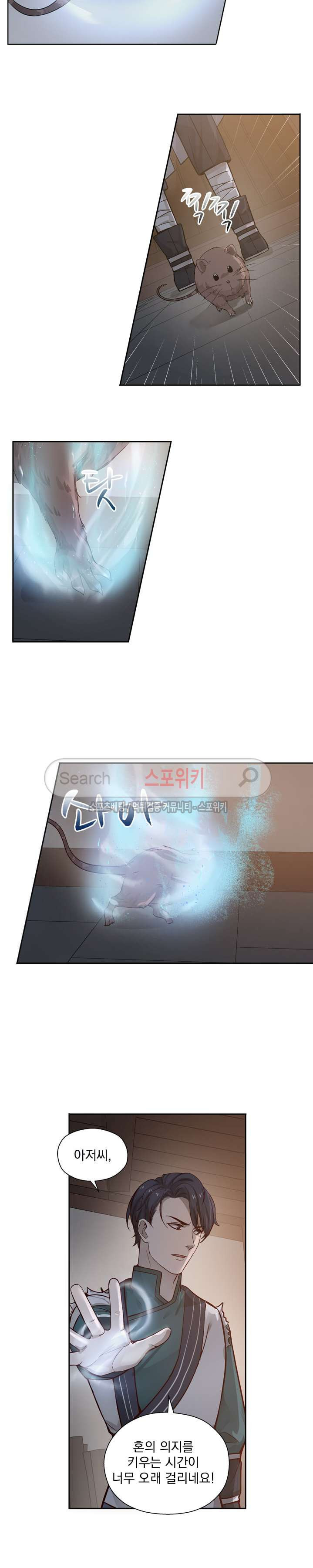 15654043703981.jpg