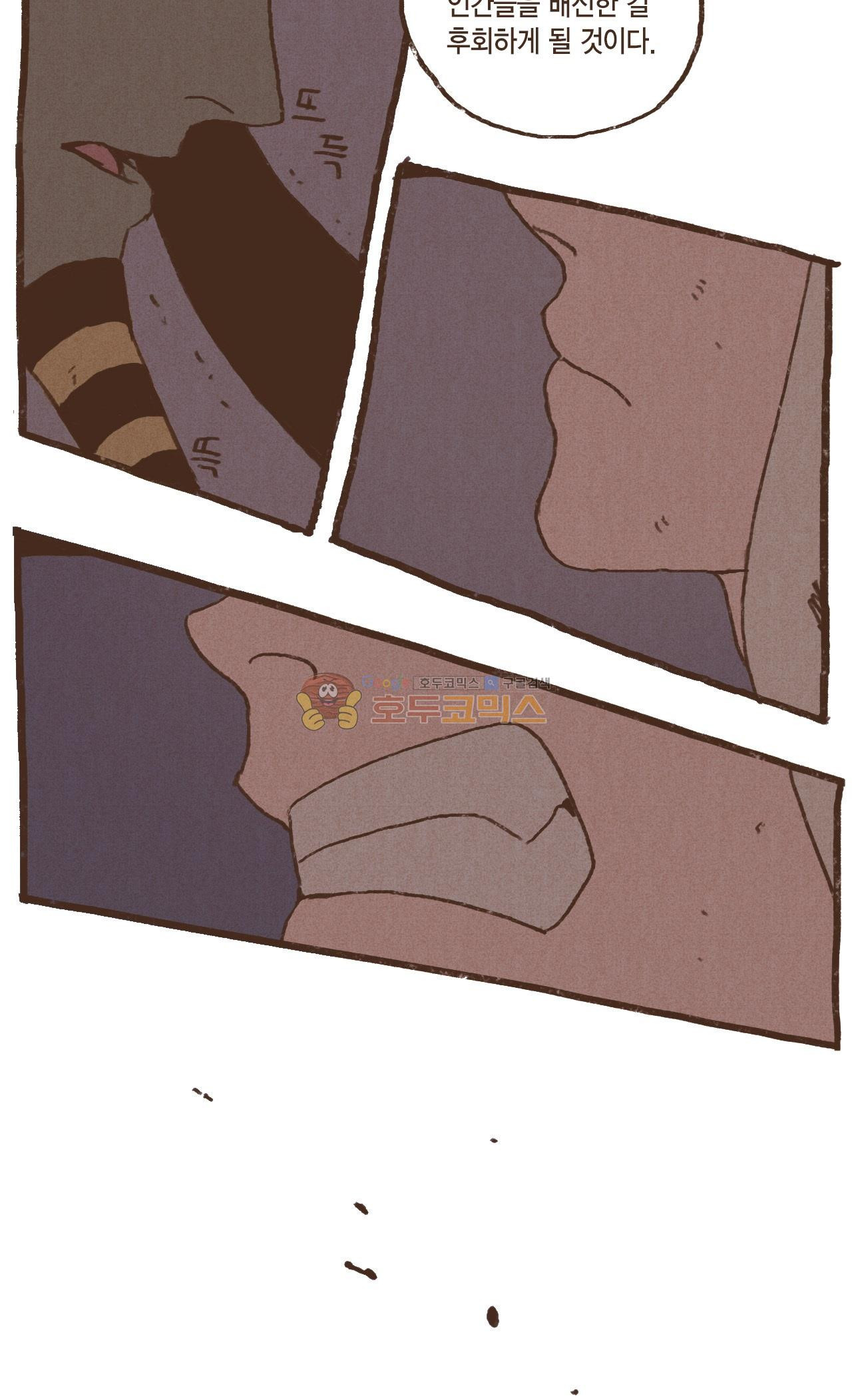 15654043733985.jpg