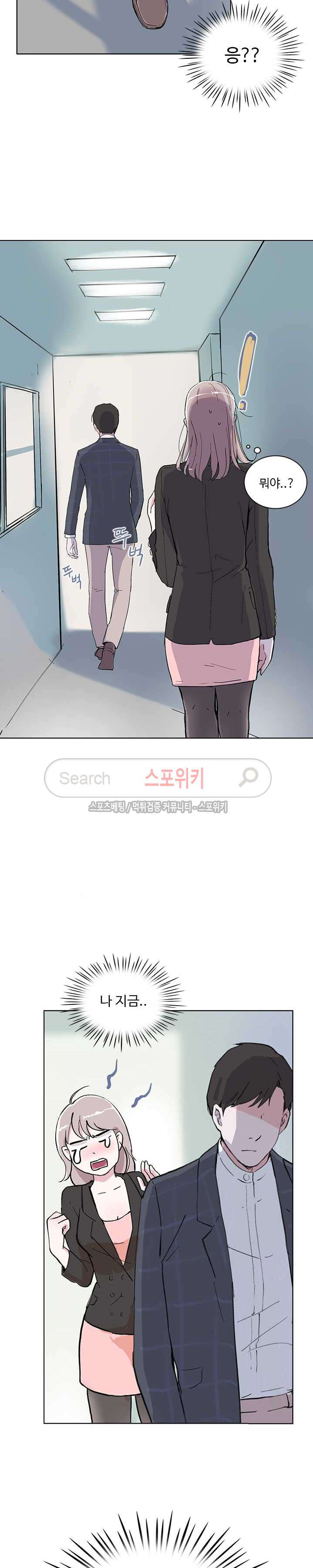 15654043761129.jpg