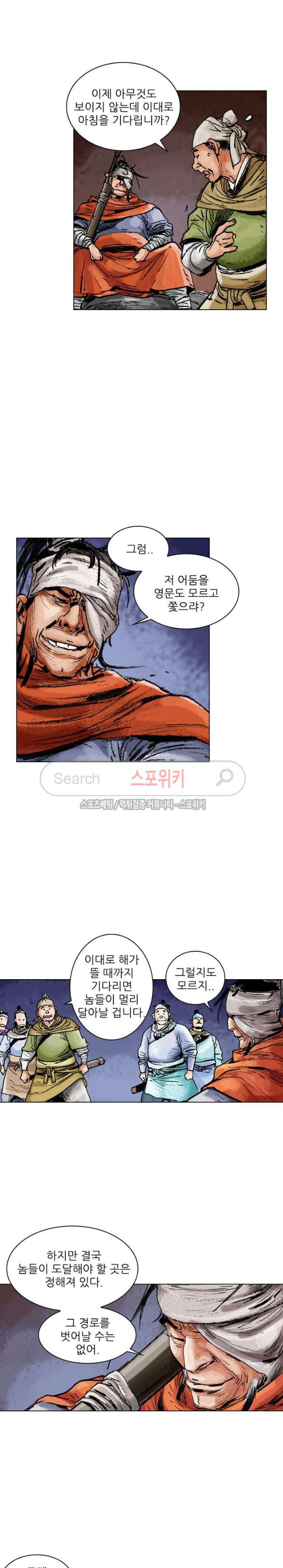 15654043777842.jpg