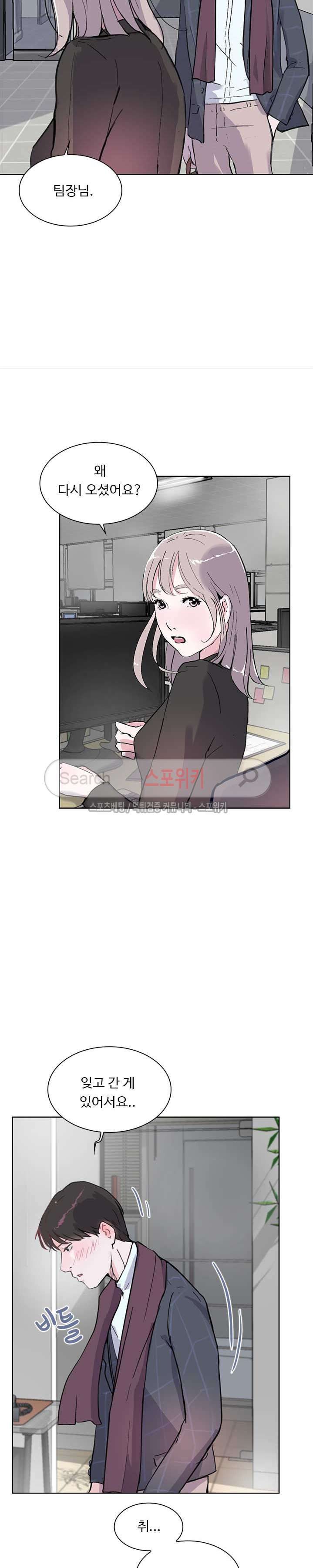 15654043796229.jpg