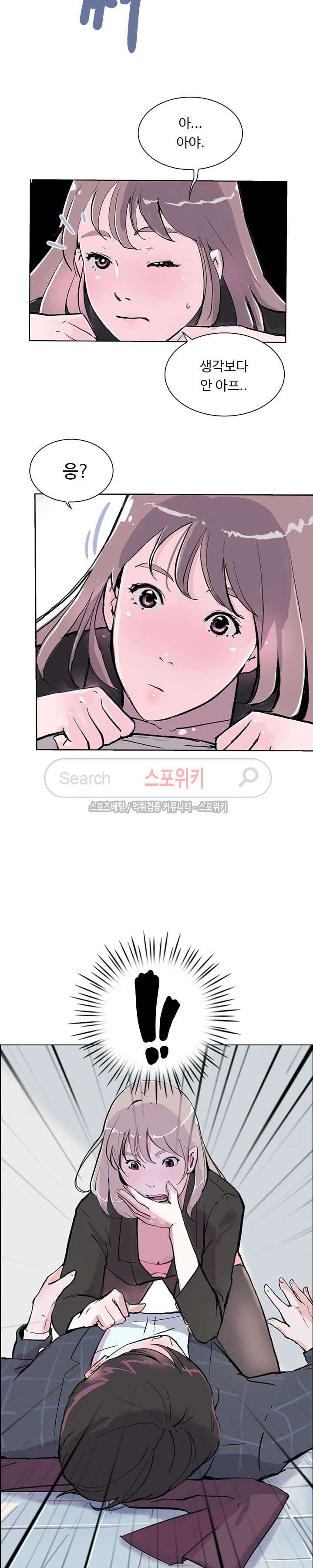 15654043817437.jpg