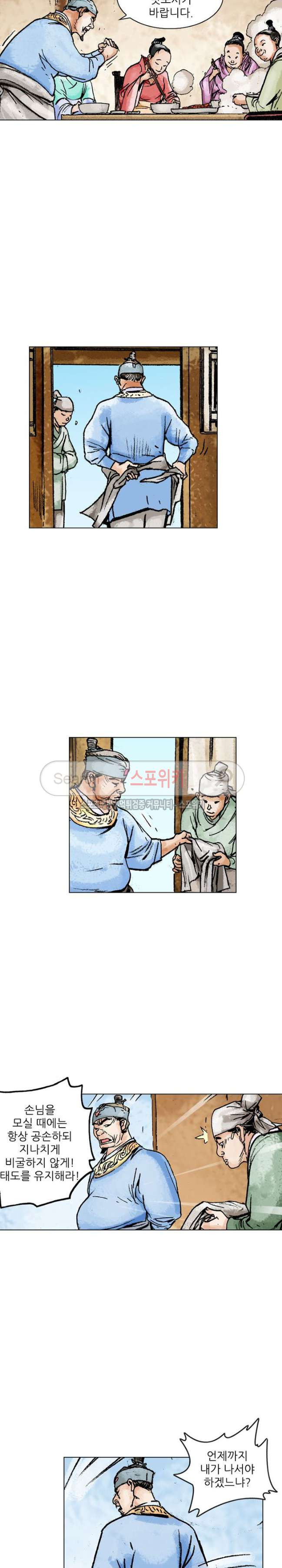 15654043845969.jpg