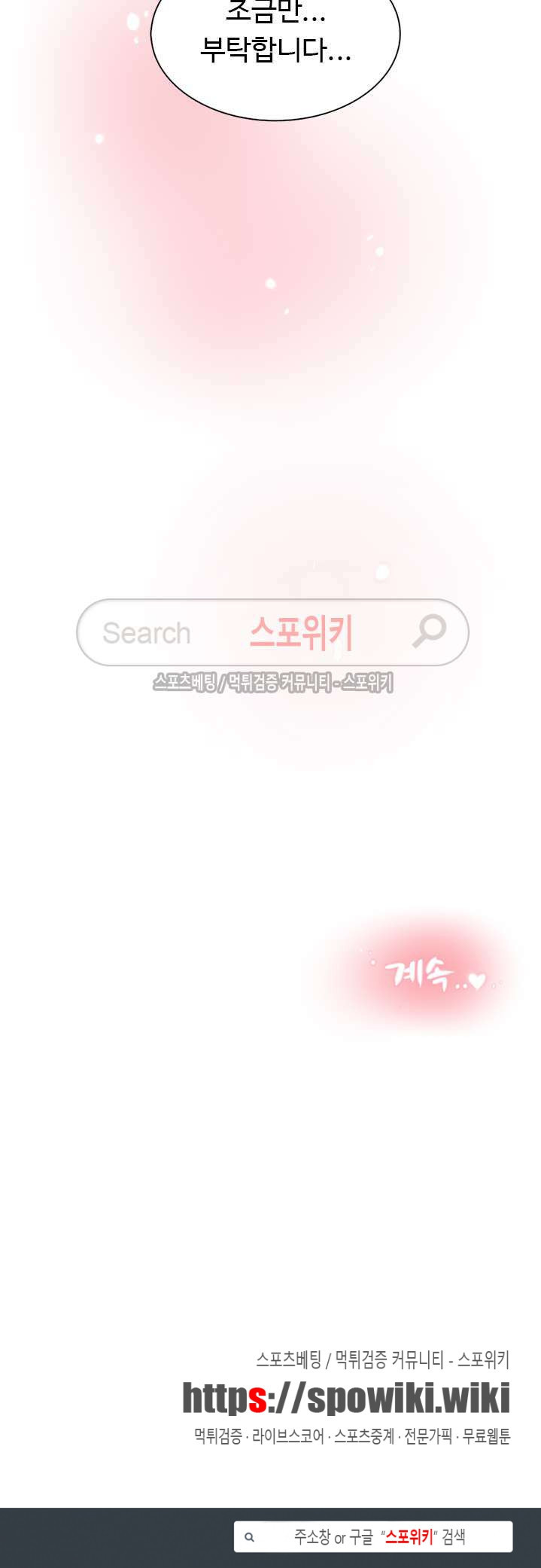 15654043858214.jpg