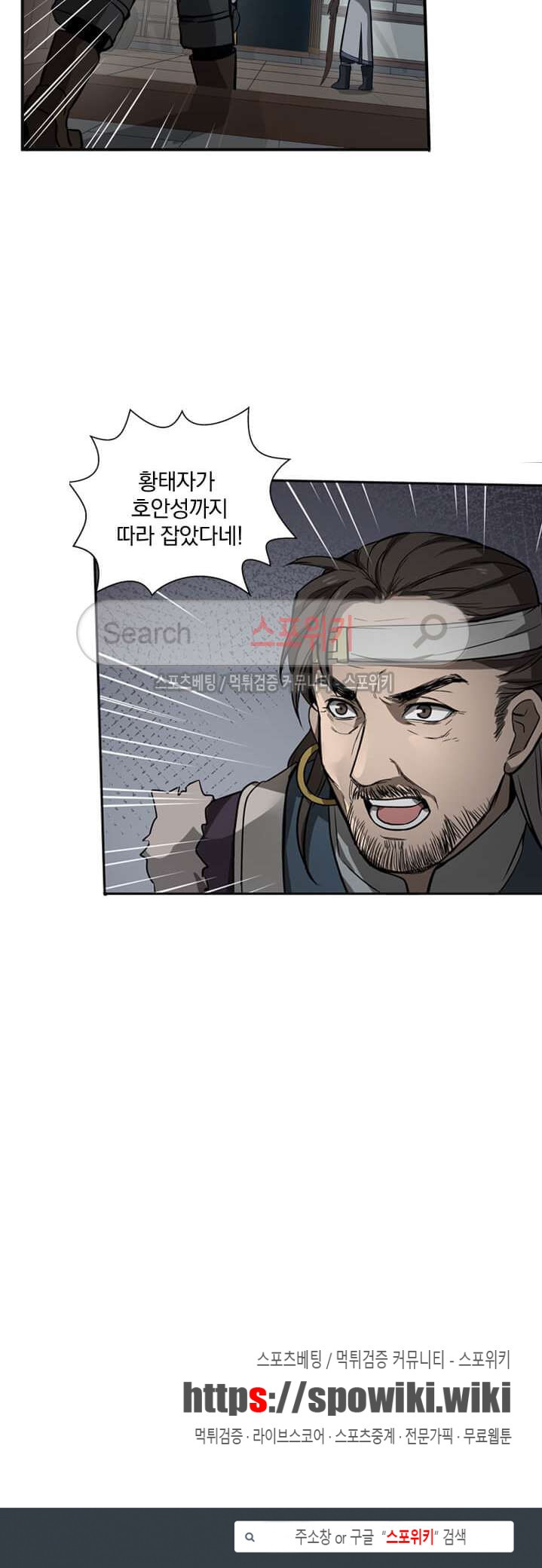 15654043859653.jpg