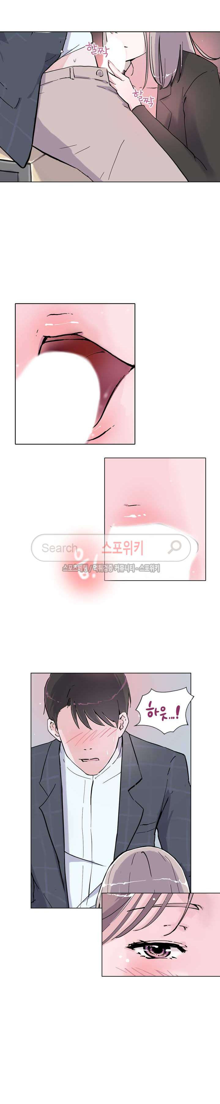 15654043901622.jpg