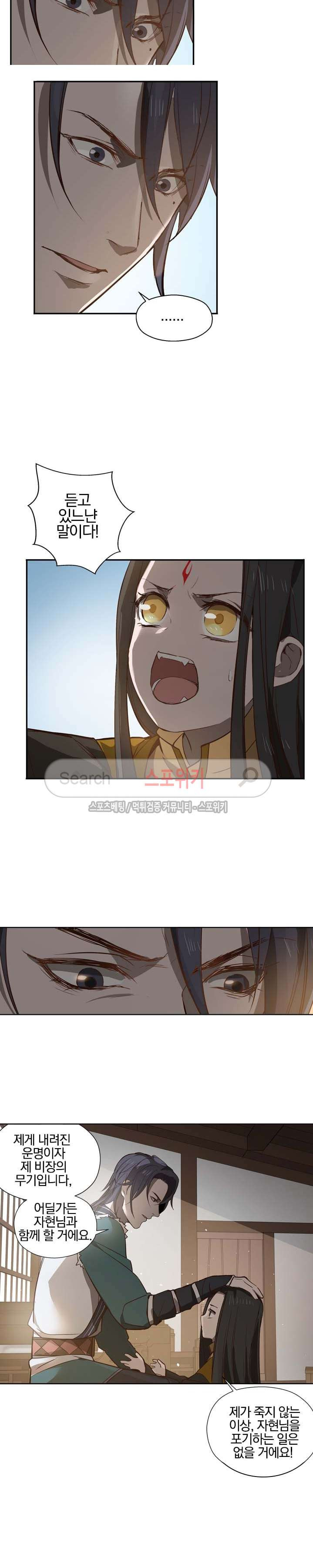 15654043904022.jpg