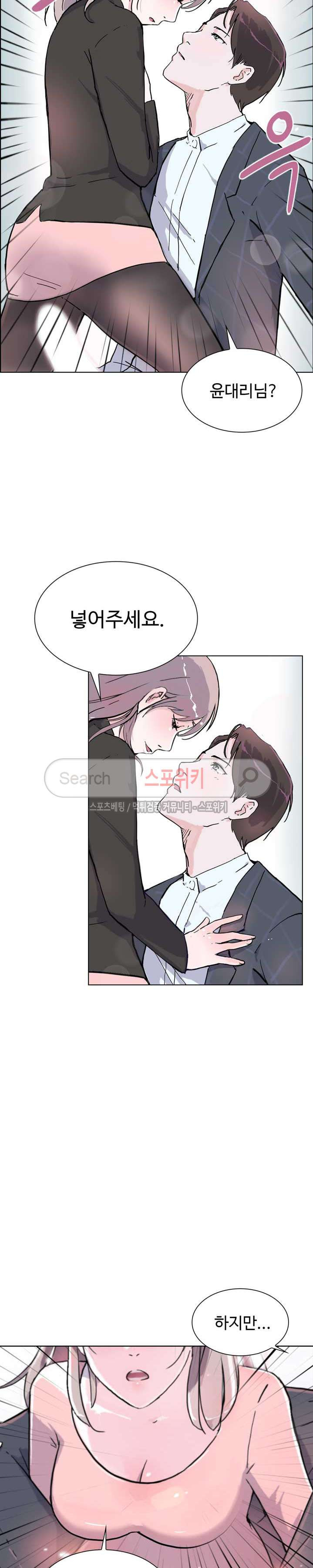 15654043921243.jpg