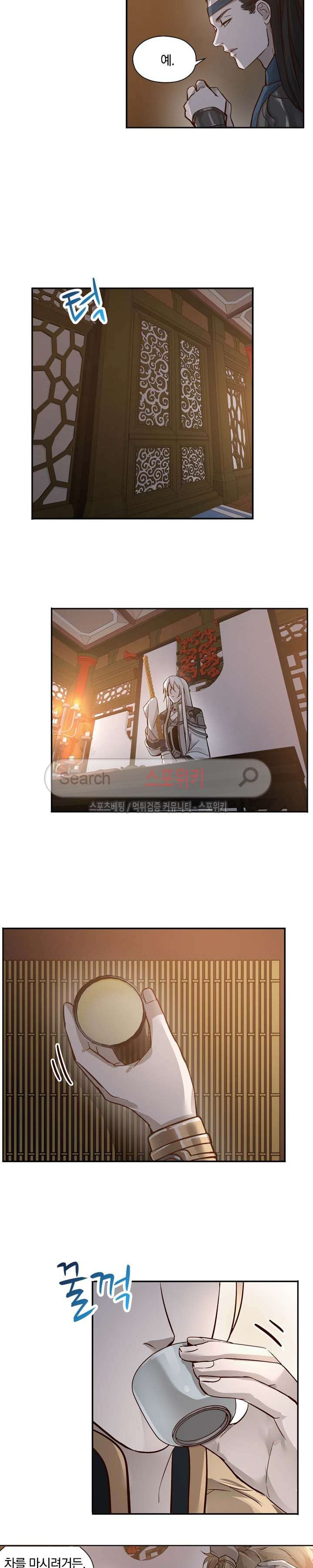 15654043934848.jpg