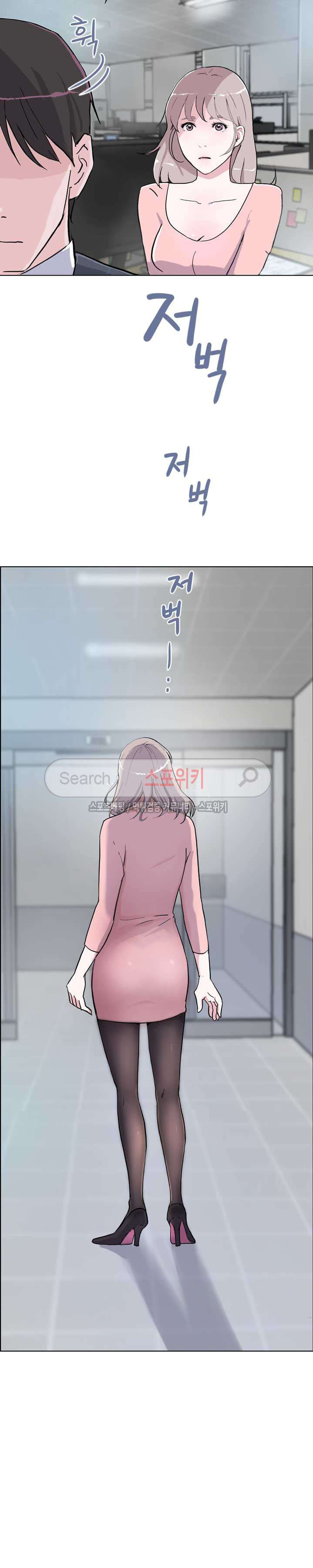 15654043942961.jpg