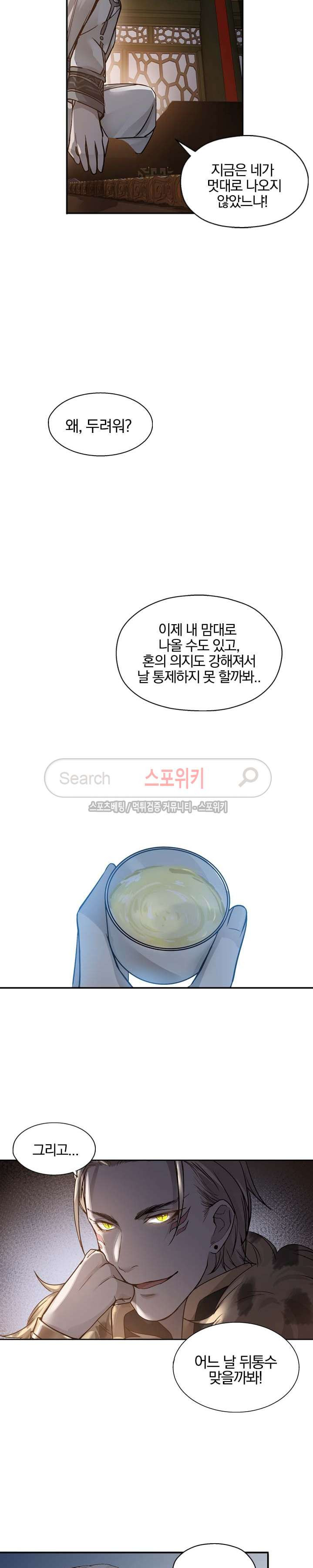 15654043943487.jpg