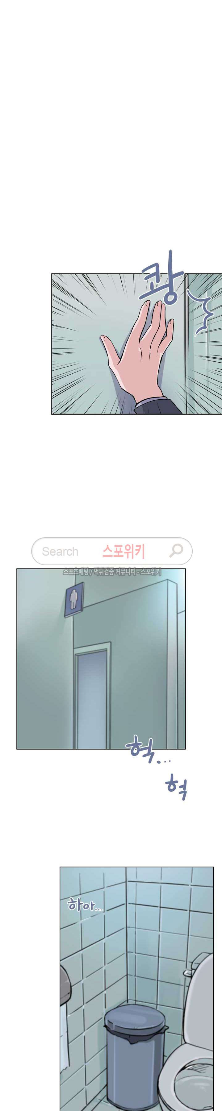 15654043947015.jpg