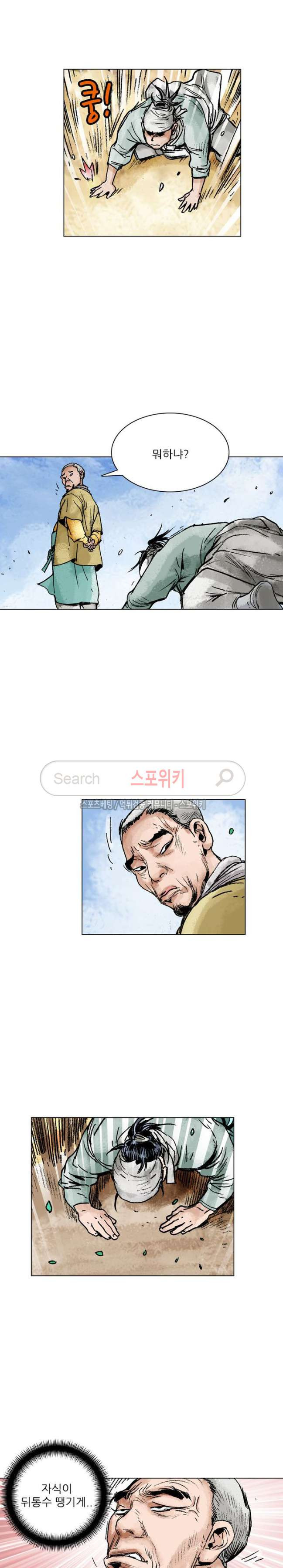 15654043948239.jpg