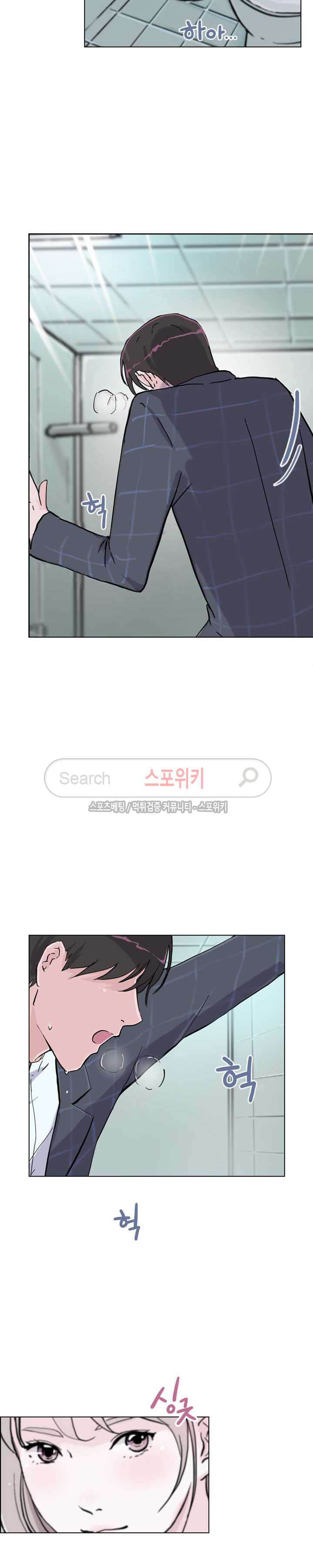 15654043951182.jpg