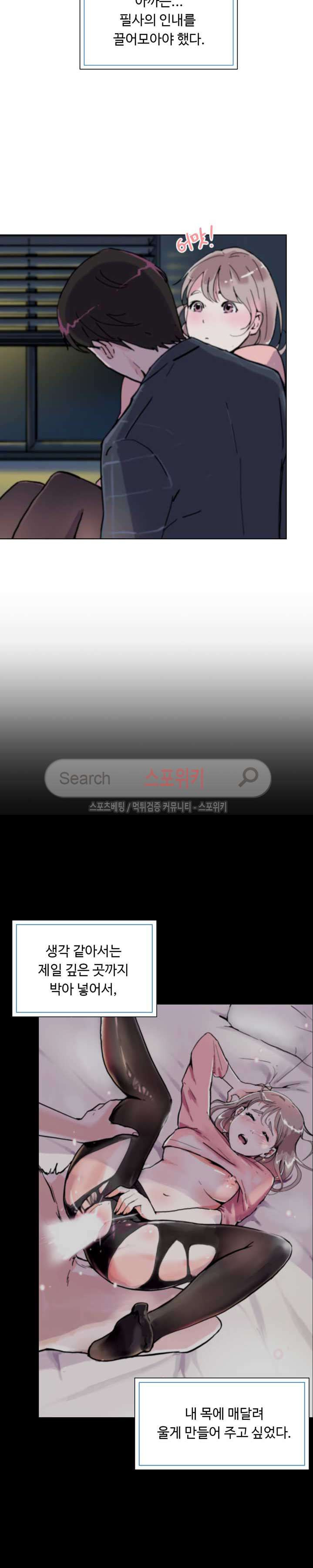 15654043967699.jpg