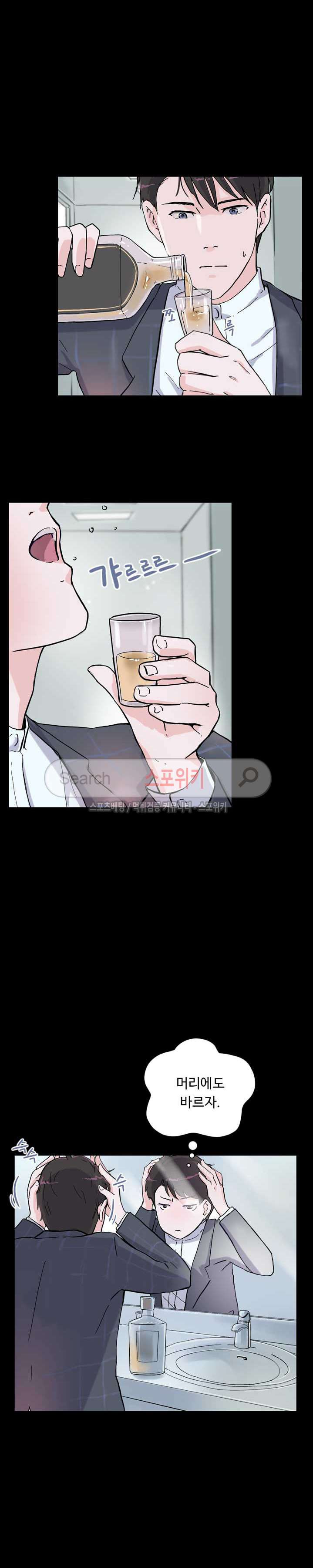 15654043987483.jpg