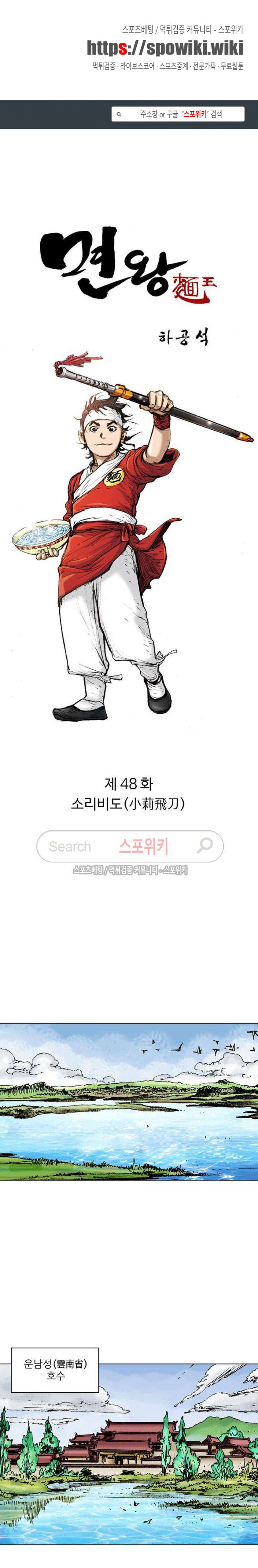 15654043988849.jpg