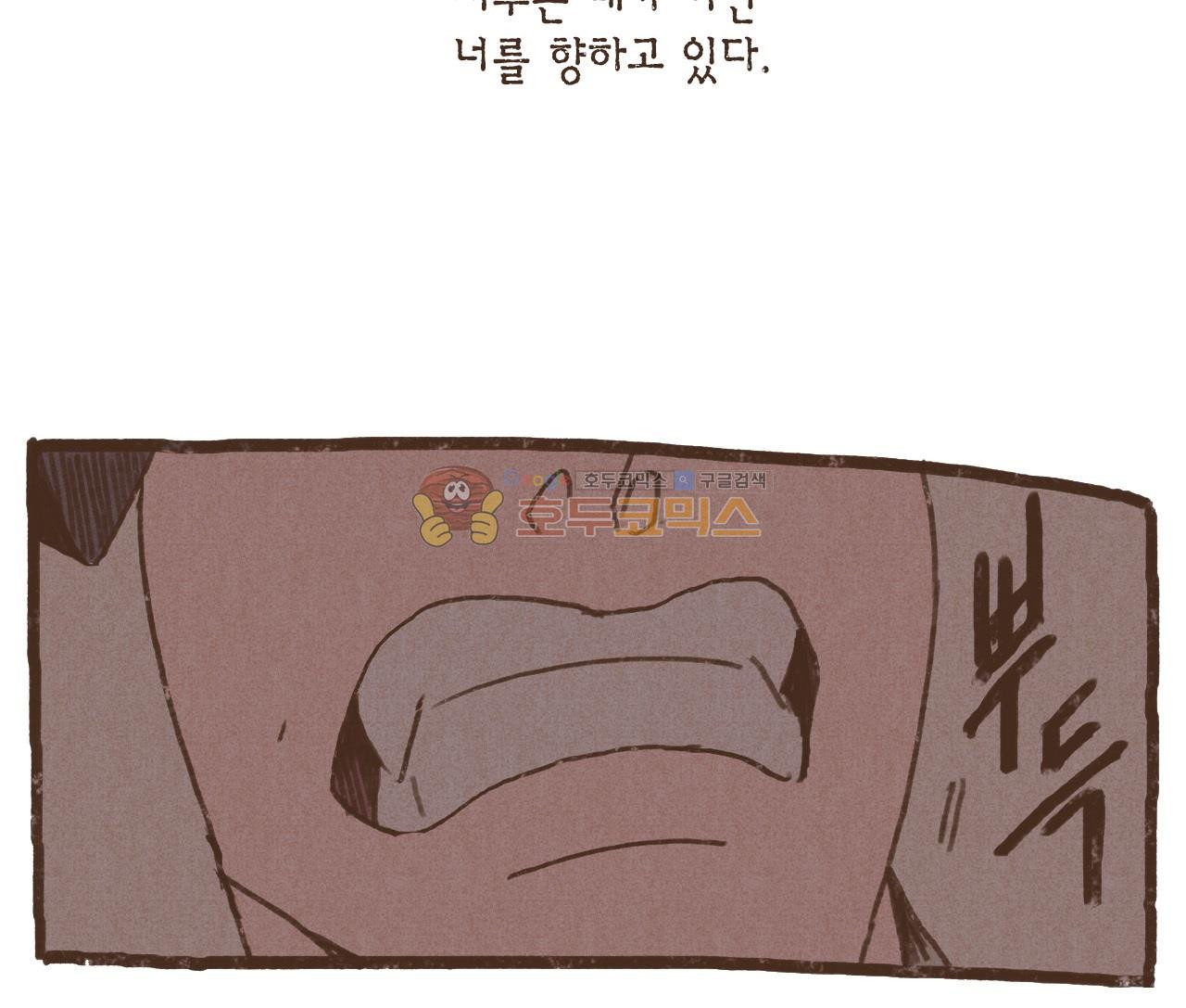 15654043990769.jpg