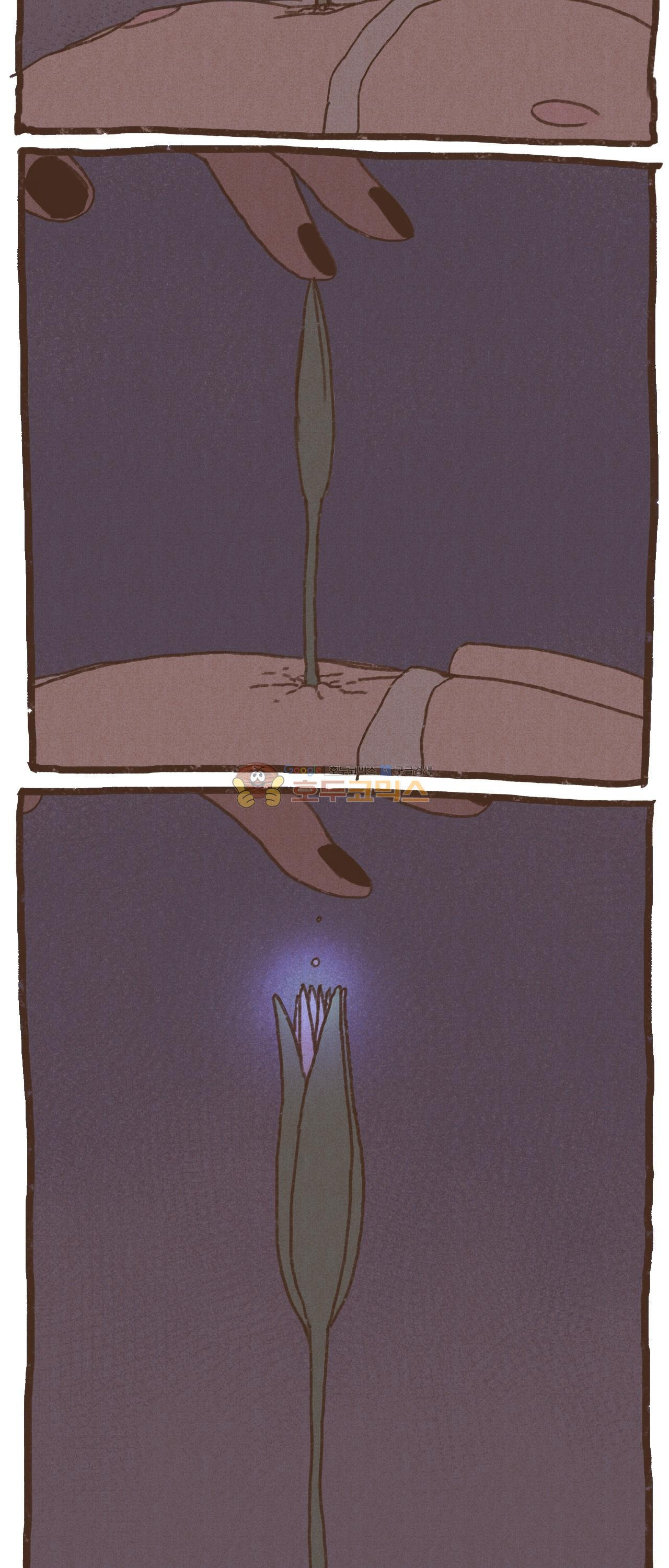 15654043999893.jpg
