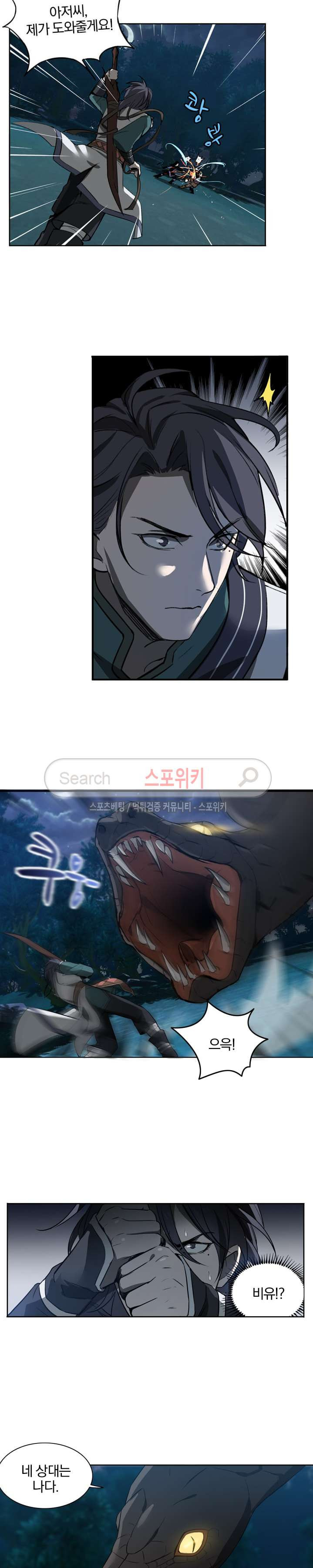15654044127895.jpg