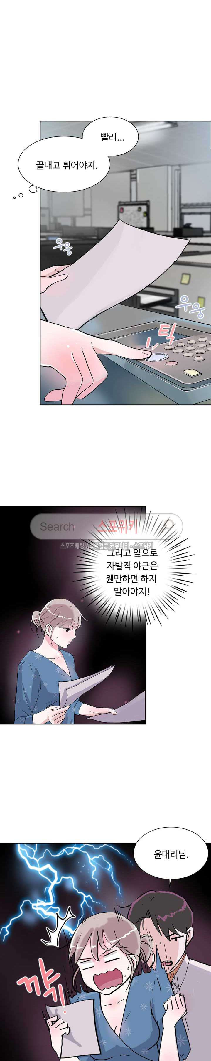 15654044134501.jpg