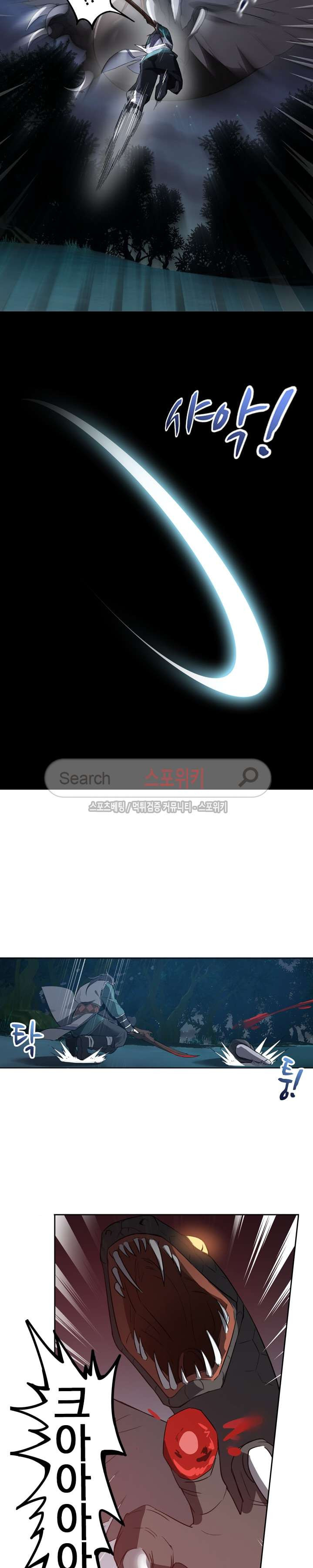 15654044141105.jpg