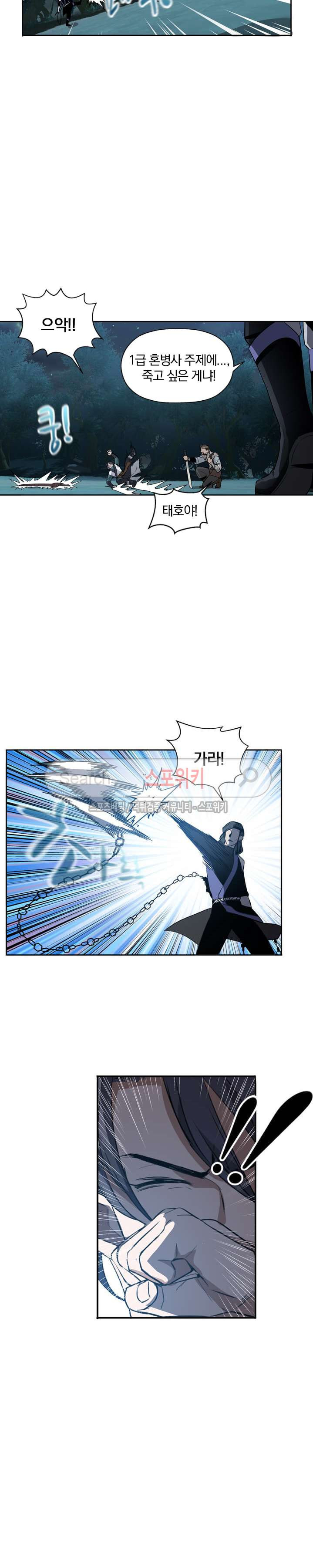 15654044158696.jpg