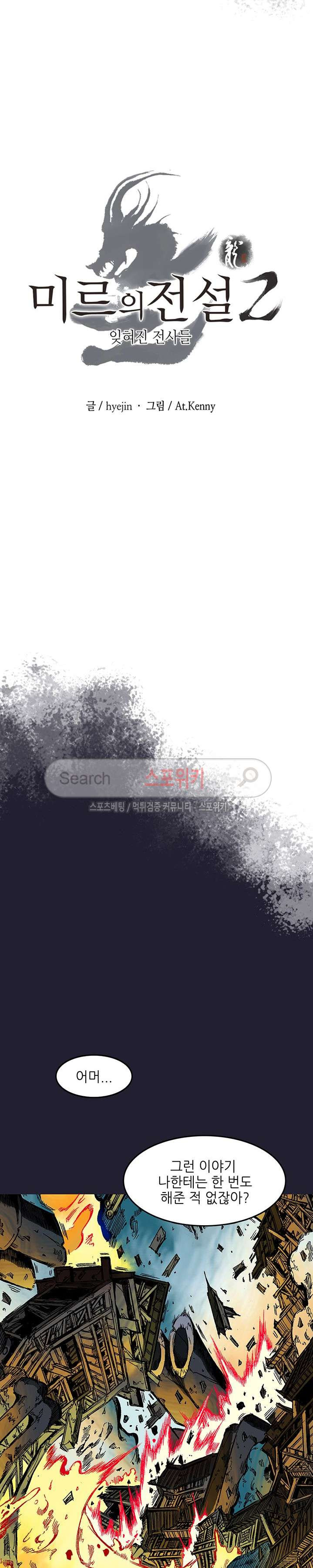 15654044182879.jpg