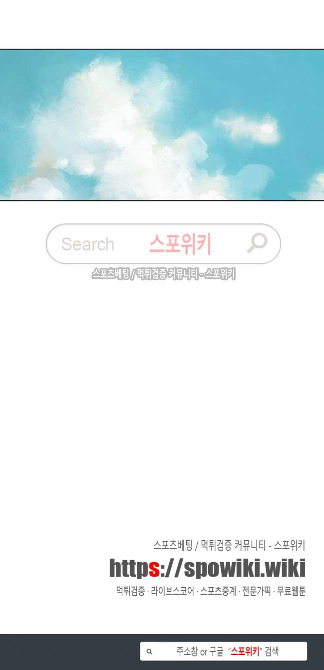 15654044280305.jpg