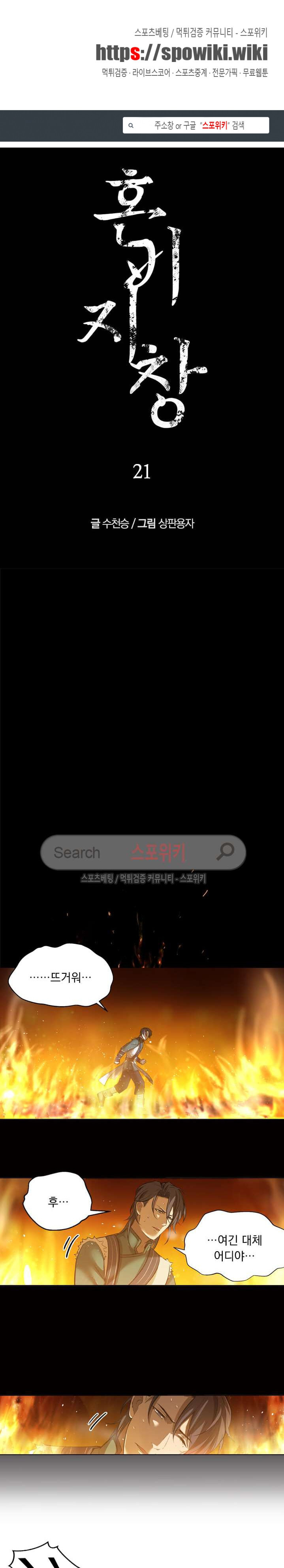 15654044303232.jpg