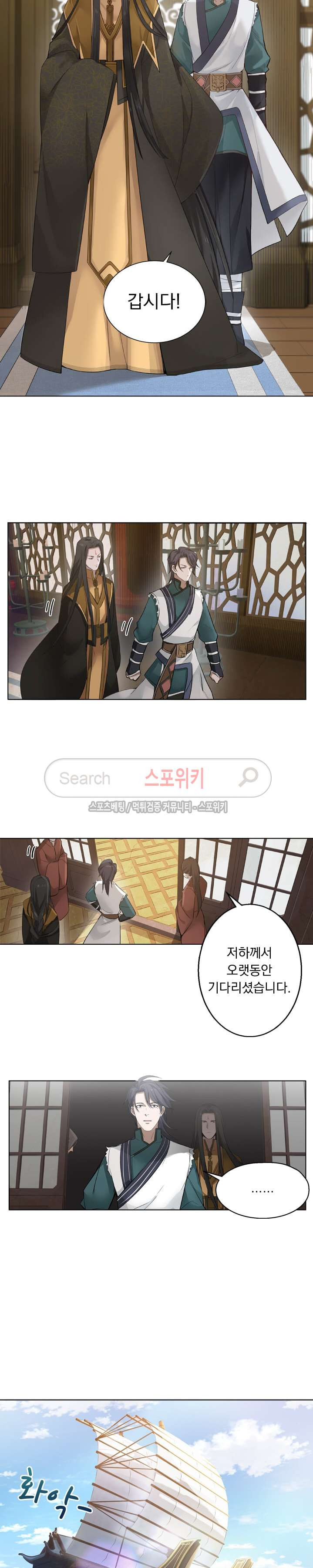 15654044336594.jpg