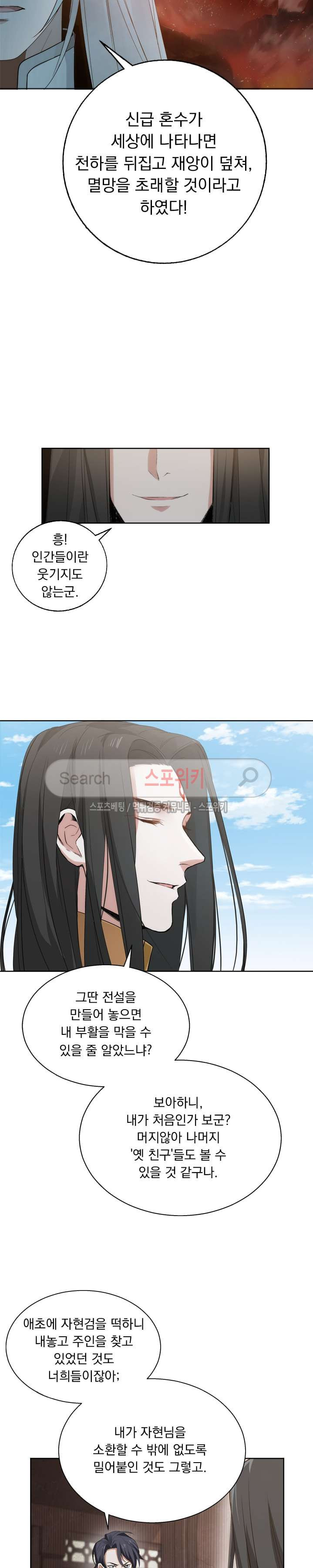 15654044349906.jpg