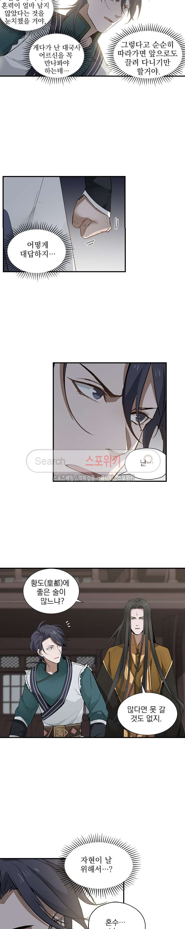 15654044397302.jpg