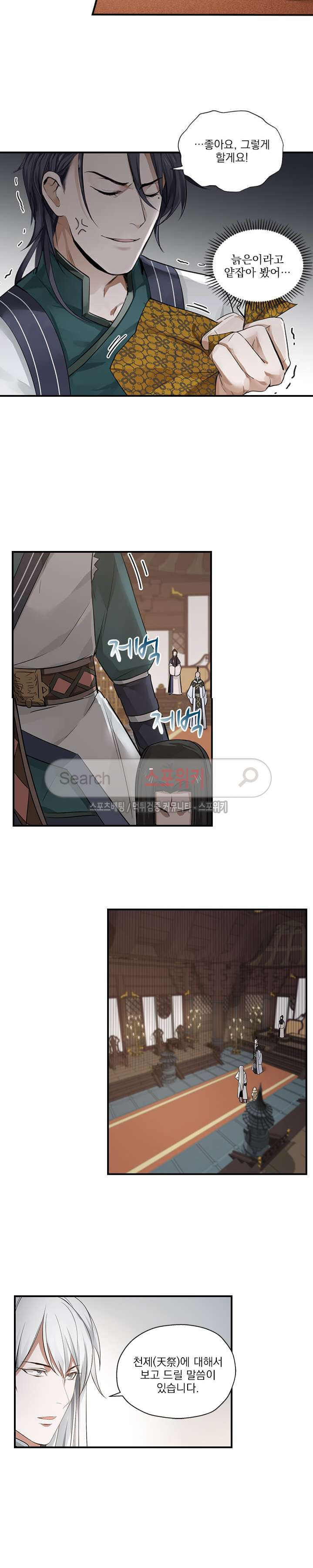 15654044465946.jpg