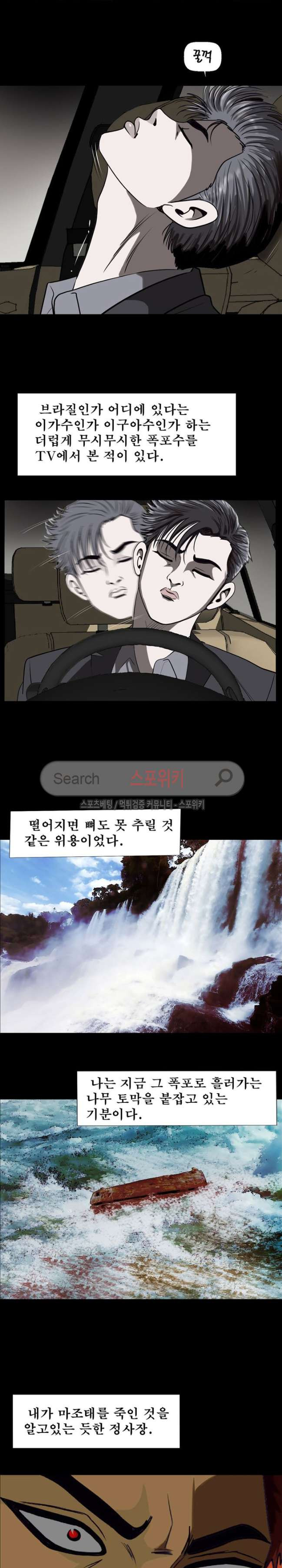 15654044470258.jpg