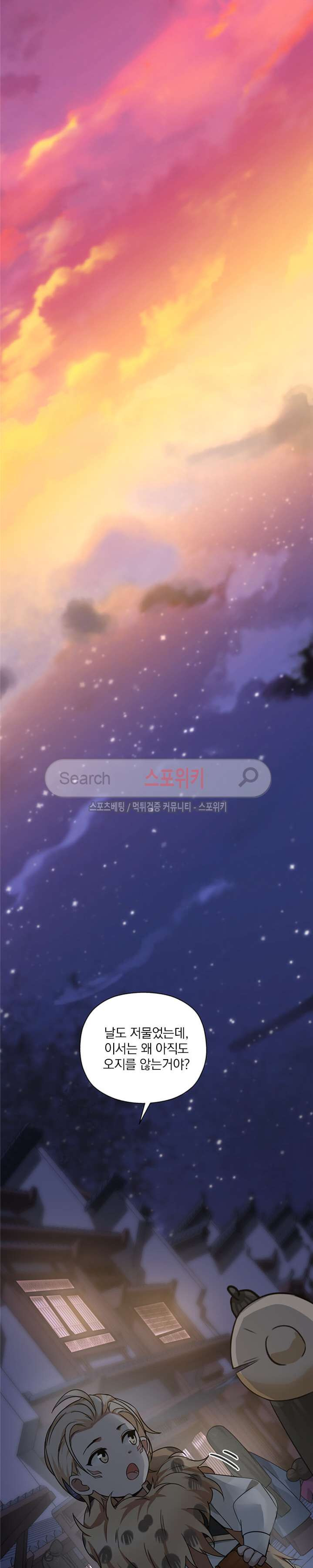 1565404454011.jpg