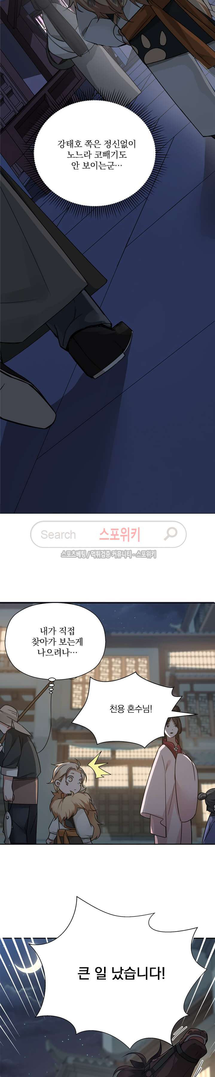 15654044544154.jpg