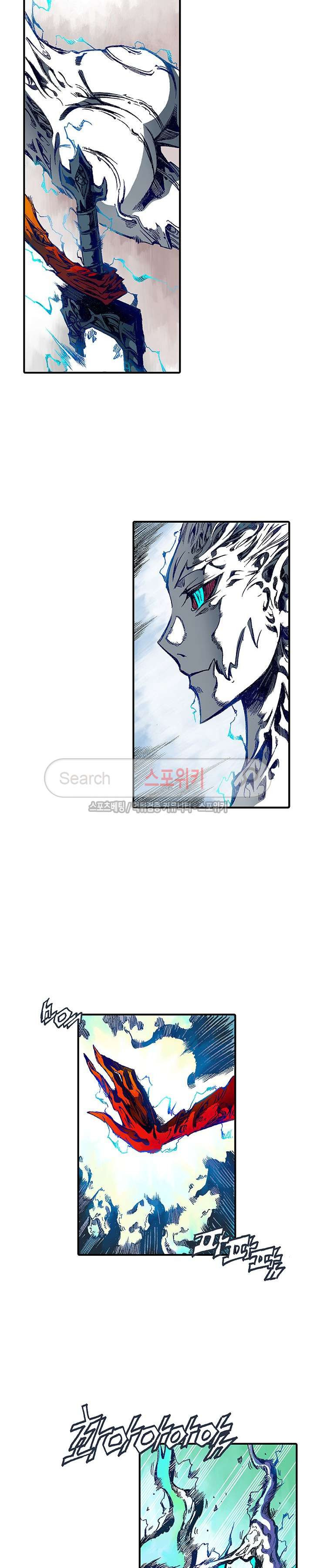 15654044546929.jpg