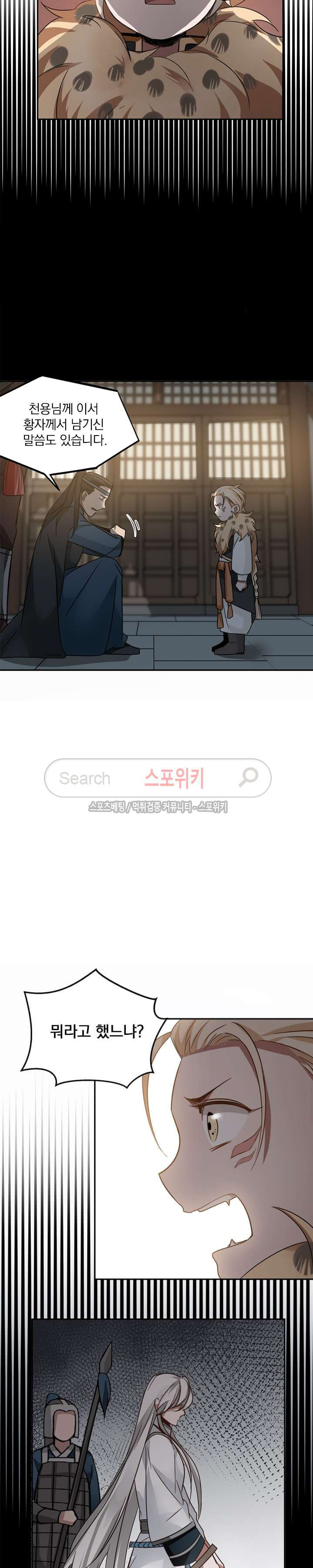 15654044552467.jpg