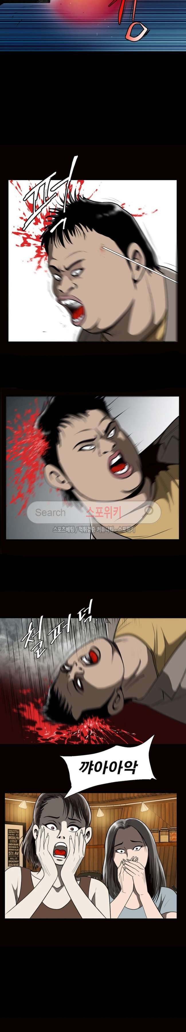 15654044600246.jpg
