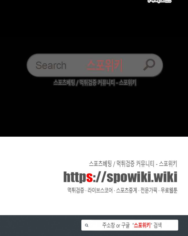 15654044637345.jpg