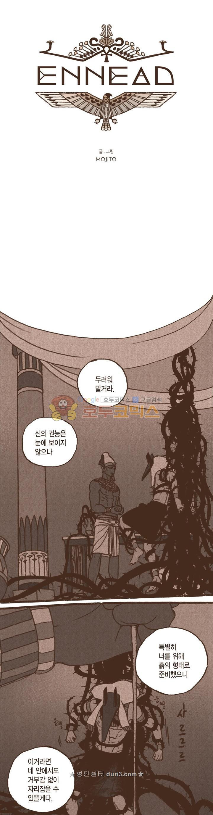 15654044690013.jpg