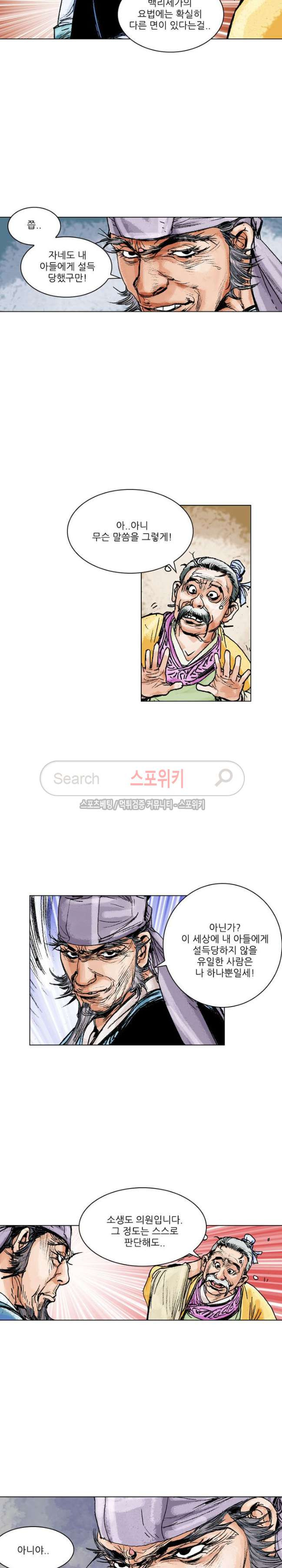 15654044755059.jpg