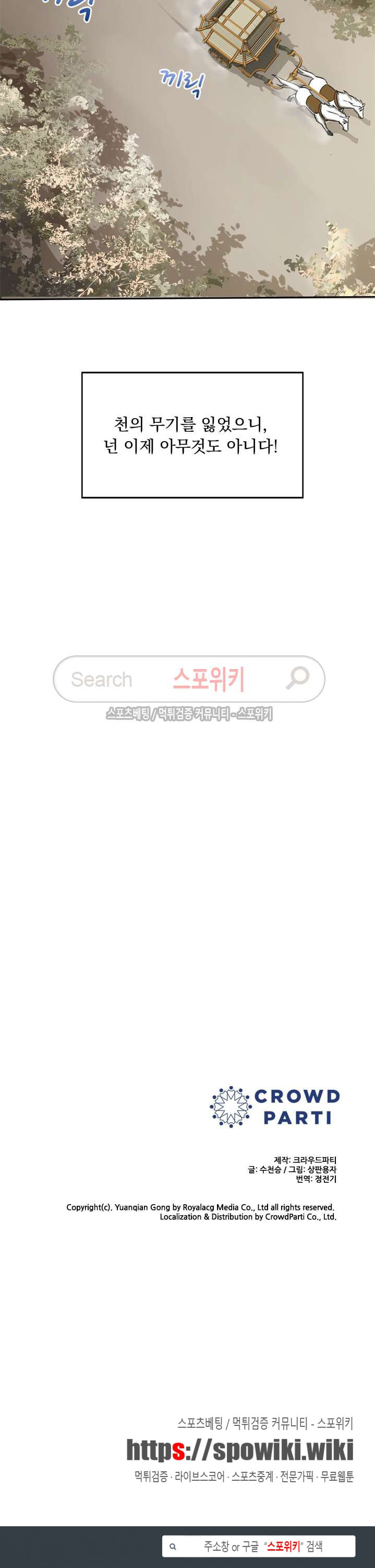 15654044762101.jpg