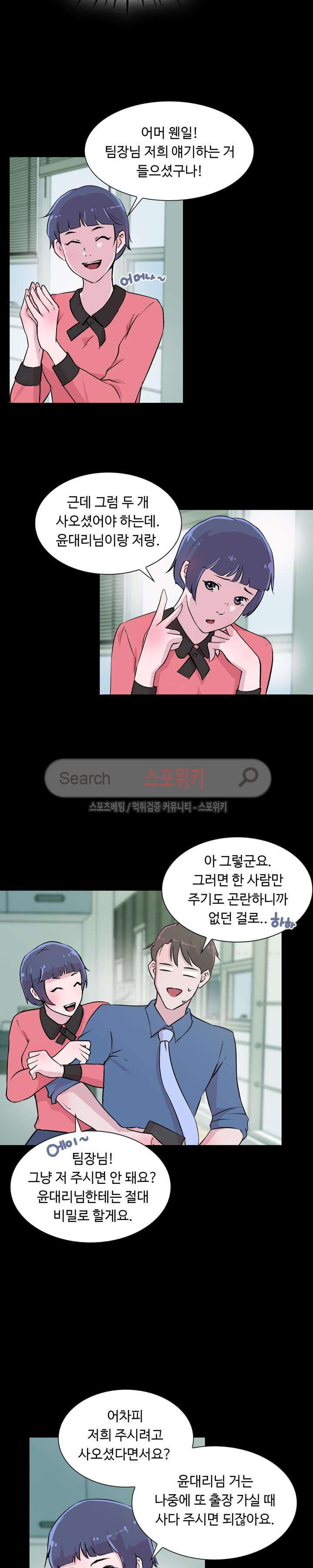 15654044770965.jpg