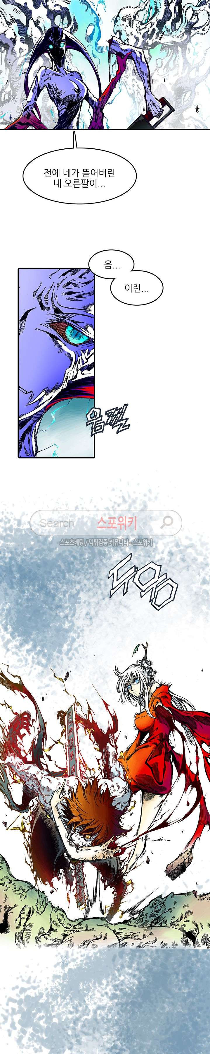 15654044772576.jpg