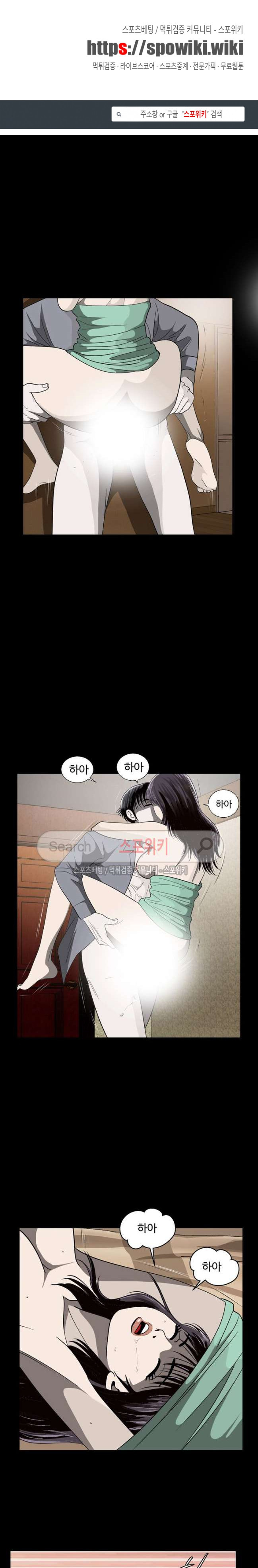 15654044774183.jpg